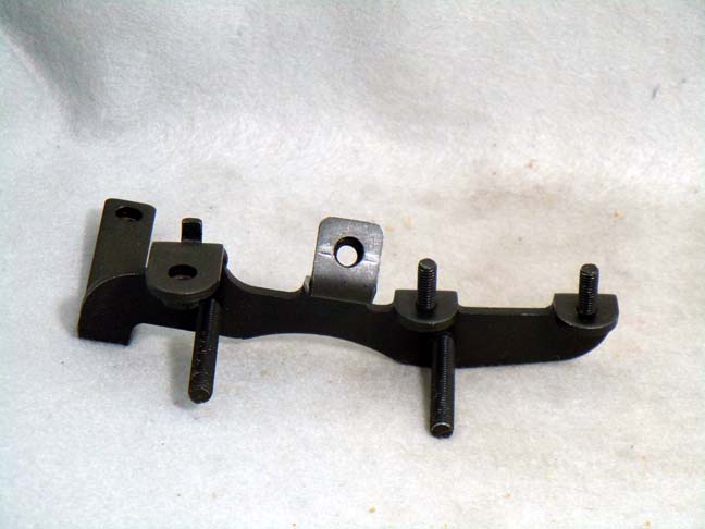 Honda Part Image
